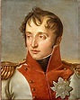 Bonesprit | Louis Bonaparte