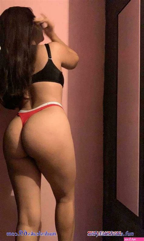 Vianey Frias Onlyfans Nude Leaked Free Sex Photos And Porn Images At