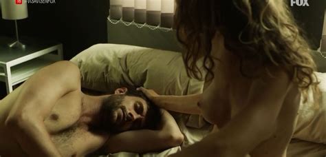 Nude Video Celebs Marta Aledo Nude Vis A Vis S E