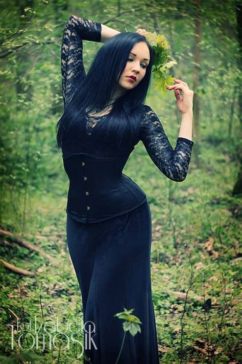 lady ophelia gothic dress gothic girls goth girls