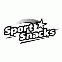 1,853 united sports brands jobs available on indeed.com. Sport Snacks | Brands of the World™ | Download vector ...