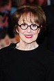 Una Stubbs graced stage and screen in long and varied career | Guernsey ...