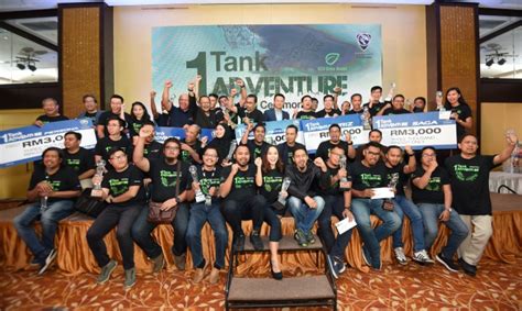 Mudah bukan cara mematikan antivirus smadav ini? PANDU UJI PROTON SAGA 1.3 CVT: DARI JB KE JURU DENGAN 1 ...