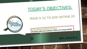 Save 20% when you purchase the bundle vs individual items!includes if you're familiar with the eureka classroom, you know that at the end of each lesson every student is given an exit ticket to evaluate their level of. 2nd grade Eureka Math Module 1: Lesson 3 by Teaching to ...