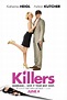 Killers (2010) Bluray FullHD - WatchSoMuch