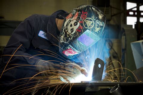 The Best Welding Tips and Techniques to Help You Be a Better Welder