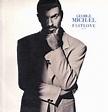 George Michael - Fastlove (Vinyl, 12", 33 ⅓ RPM) | Discogs