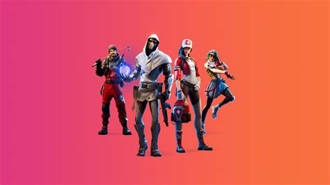 Fortnite Chapter 2 Season 1 Wallpapers Top Free Fortnite Chapter 2