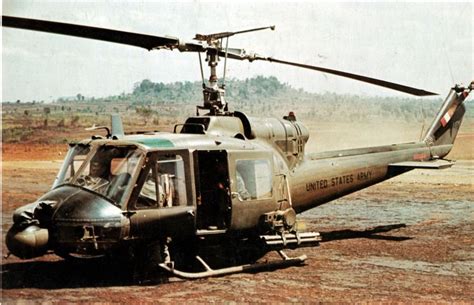 444 Best Images About Us Air Cavalry Vietnam On Pinterest Iroquois