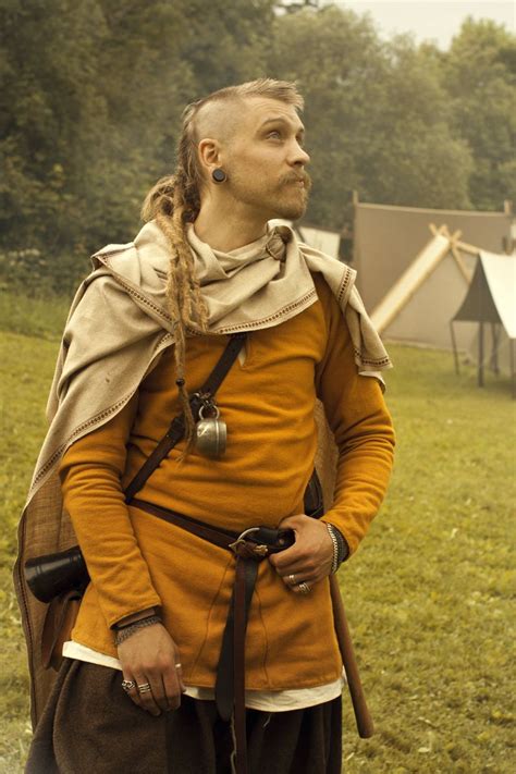 opaque viking marked djupvika part 2 viking garb viking clothing viking men
