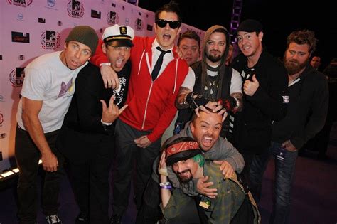New Jackass Movie Set To Hit Theaters In 2021 In 2020 Jackass Movie Sets Jackass Cast