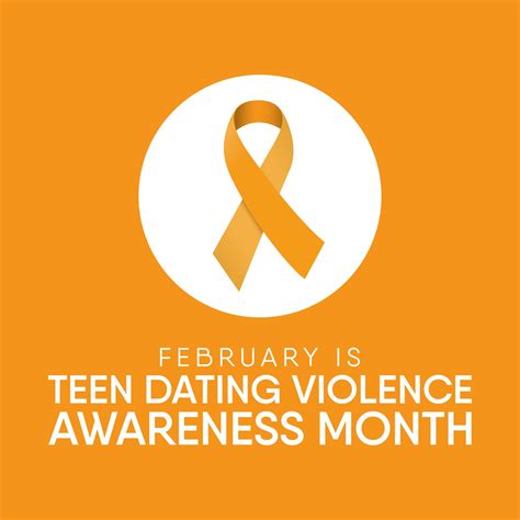 sd hhsa on twitter it s national teen dating violence tdv awareness month nearly 1 in 11