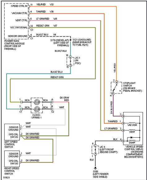 97 dodge neon fuse box wiring diagram images gallery. FR_4754 For A 1997 Dodge Ram Van Wiring Diagram Download ...