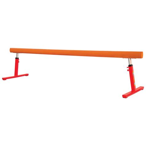 Buy Gymnastics Balance Beams Online At Discounted Price Cost In India