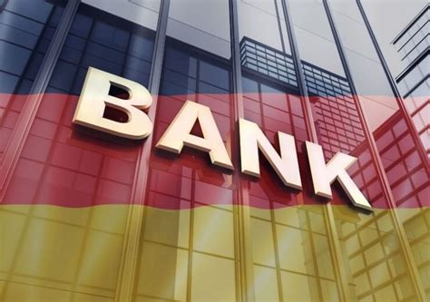 Almanya Da En Uygun Konut Kredisi Veren Bankalar Hangileri