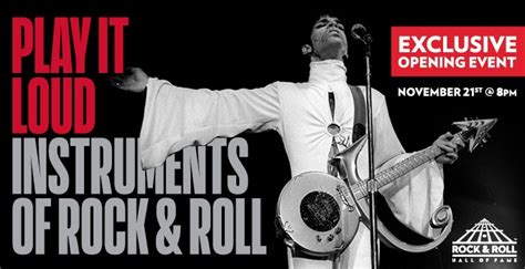 In most openings, the rooks for white will usually come to d1 and e1. 'Play It Loud: Instruments of Rock & Roll' Exhibit to Open ...