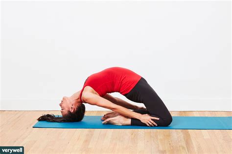 Advanced Yin Poses 5 Essential Yin Yoga Poses For Stress Relief
