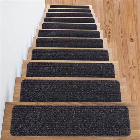 Top 10 Best Non Slip Stair Treads In 2022 Reviews Buyers Guide