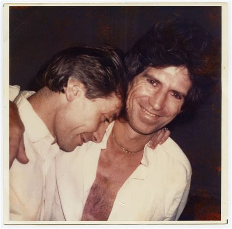 Чарльз роберт чарли уоттс (charles robert charlie watts). Keith Richards on Twitter: ""It's Charlie Watts's band ...