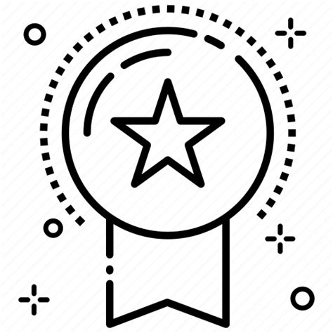 Best Gold Offer Star Icon