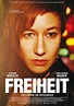 Freiheit - 2017 | Düsseldorfer Filmkunstkinos