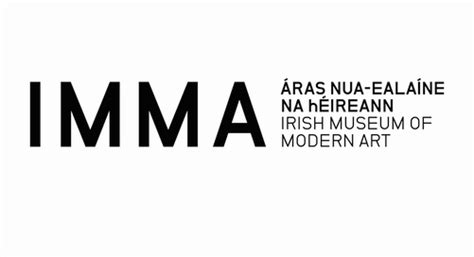 Irish Museum Of Modern Art Imma Dublin Learning City