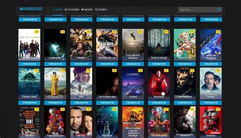 Movies Watch Free Hd Movies On Movies Movies Websites