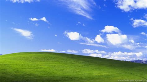The Windows Xp Wallpapers At 4k Resolution Wallpapers Desktop Background