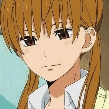 Dubbed anime is an anime streaming video site where you can watch anime in english dubbed & subbed. Mizutani Shizuku (Tonari no Kaibutsu-kun)
