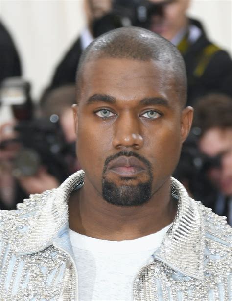 Why Kanye Wests Famous Music Video Is Actually A Little Exploitative
