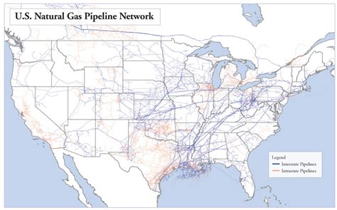 Ethanol Producer Magazine The Latest News And Data About