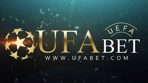 เว็บUFABet ทางเข้า www.ยูฟ่าเบท.com ทั้งคอมและมือถือ ทุกระบบ ปลอดภัย
