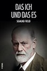 Das Ich und das Es - Sigmund Freud - E-kirja - BookBeat