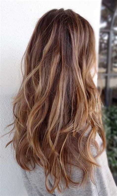30 Hairstyles For Long Hair Hairstyles And Haircuts Lovely