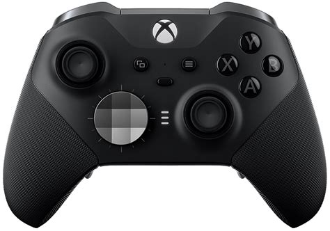 Bedienung Pendel Destruktiv Xbox One Elite Controller Farben Luftpost