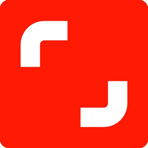 Shutterstock Logo Png