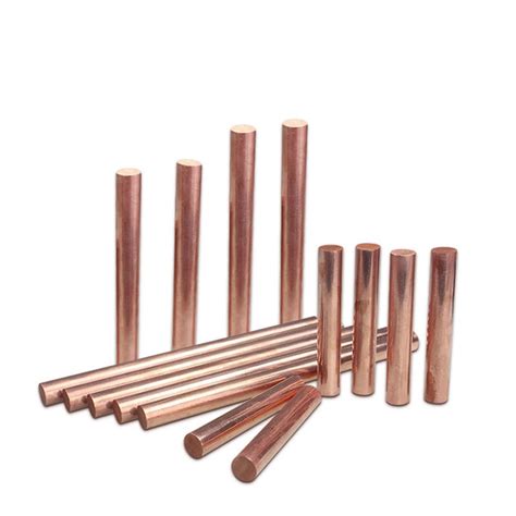 t2 copper good solid the pillars pure copper bar ground copper bar copper strip copper wire pure