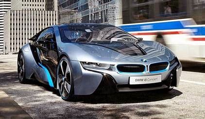 Check the most updated price of bmw i8 price in bangladesh and detail specifications, features and compare bmw i8 prices features and. 2015 BMW I8 Price and Design | CAR DRIVE AND FEATURE