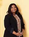 Octavia Spencer like you’ve never seen her before in ‘Ma’ | The Seattle ...