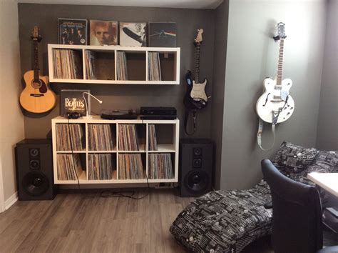 Ma Man Cave Musicale Photo 3 My Own Musical Man Cave Picture 3 Home