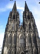 Gothic Architecture Cathedrals | Architecture Gothic Style | Gothic ...