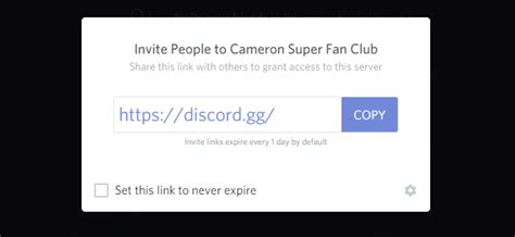 How To Set Up Your Own Discord Chat Server