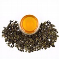 Moderately Baked Tie Guan Yin | Roleaf Tea Online | Shop for Oolong Tea