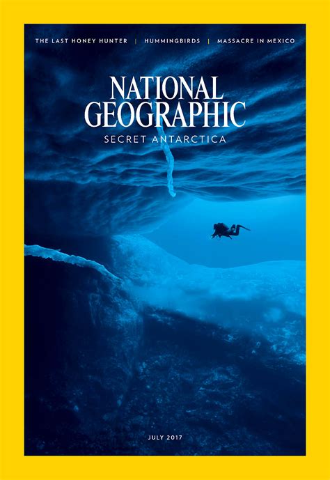 Welcome To National Geographic And Rolex Form Global