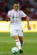 Marcio Rafael Ferreira de Souza | FC Bayern Munich Player Profile