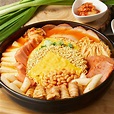 韓式部隊鍋 | Costco 好市多線上購物