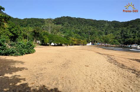 Praia Da Longa