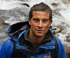 Bear Grylls Biography - Facts, Childhood, Family Life & Achievements