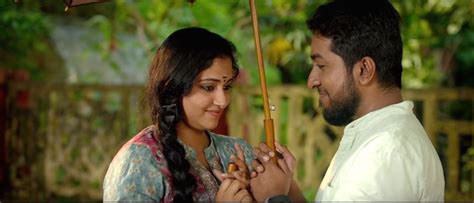 Aana Alaralodalaral Malayalam Movie Official Trailer Hd Movies Official Trailer Upcoming Movies
