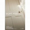 Dylan's Room Short Film Poster - SFP Gallery